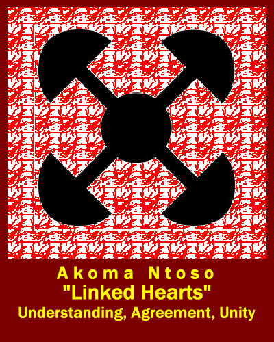 http://oct92018-10am.foothill-aids-project-san-bernardino.mother-veronica-driskill.author-james-driskill.adinkra.gruwup.net/012-LinkedHearts/012-AkomaNtoso.png